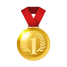 Experiência Consolidada