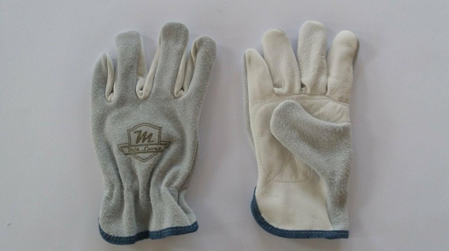 Imagem protegida com marca d'água