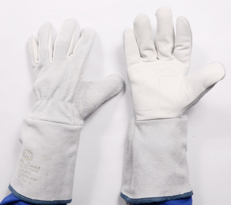 Imagem protegida com marca d'água