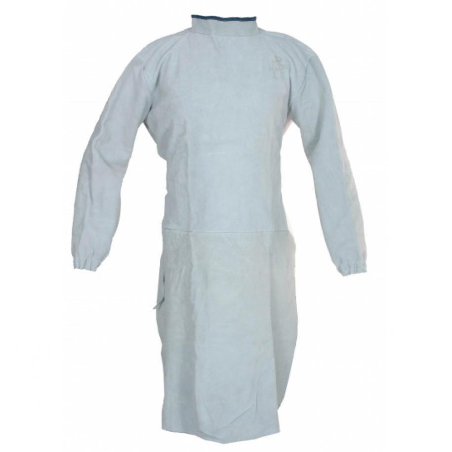 Imagem protegida com marca d'água