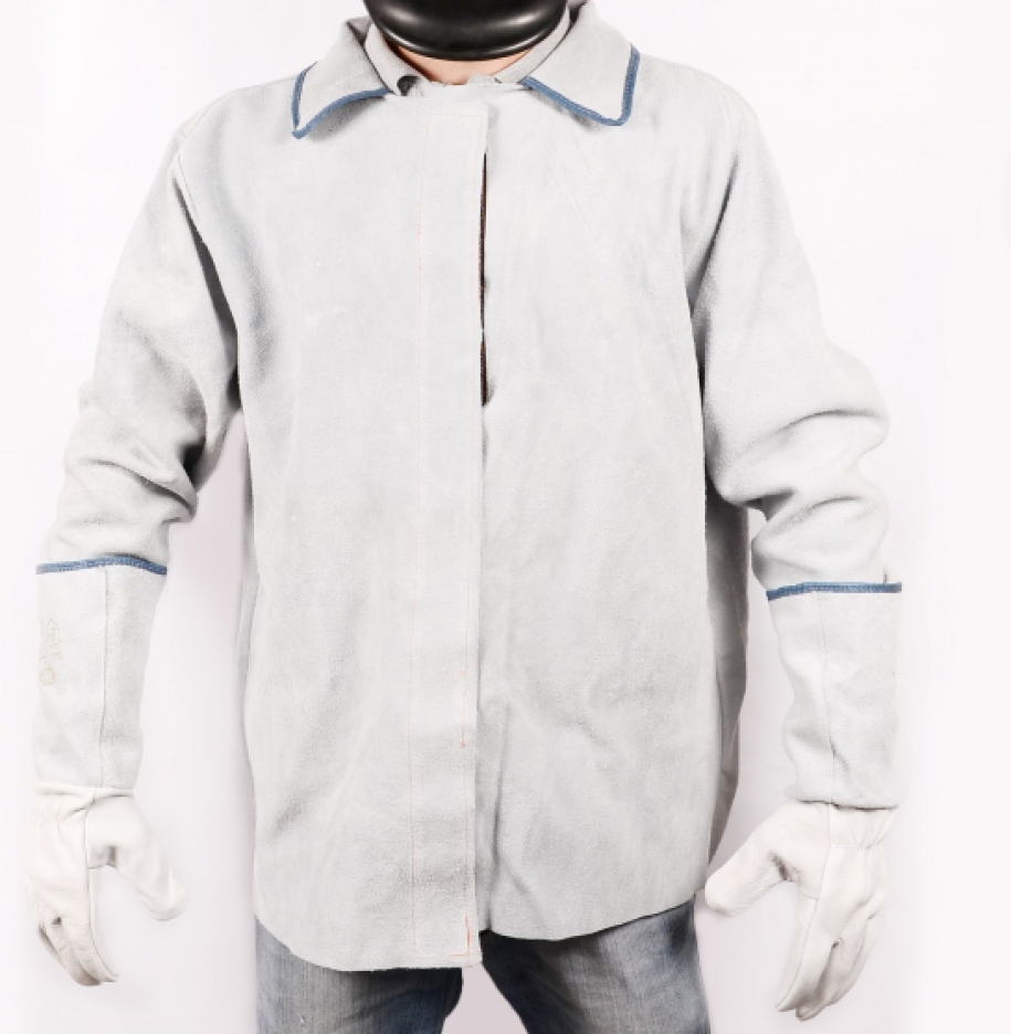 Imagem protegida com marca d'água