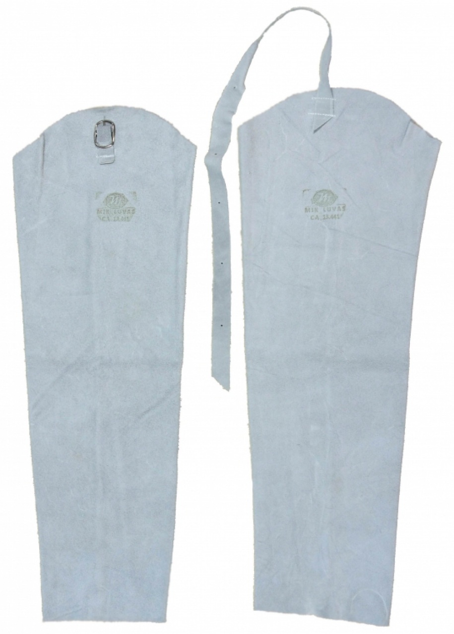 Imagem protegida com marca d'água