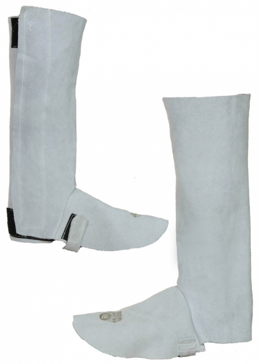 Imagem protegida com marca d'água