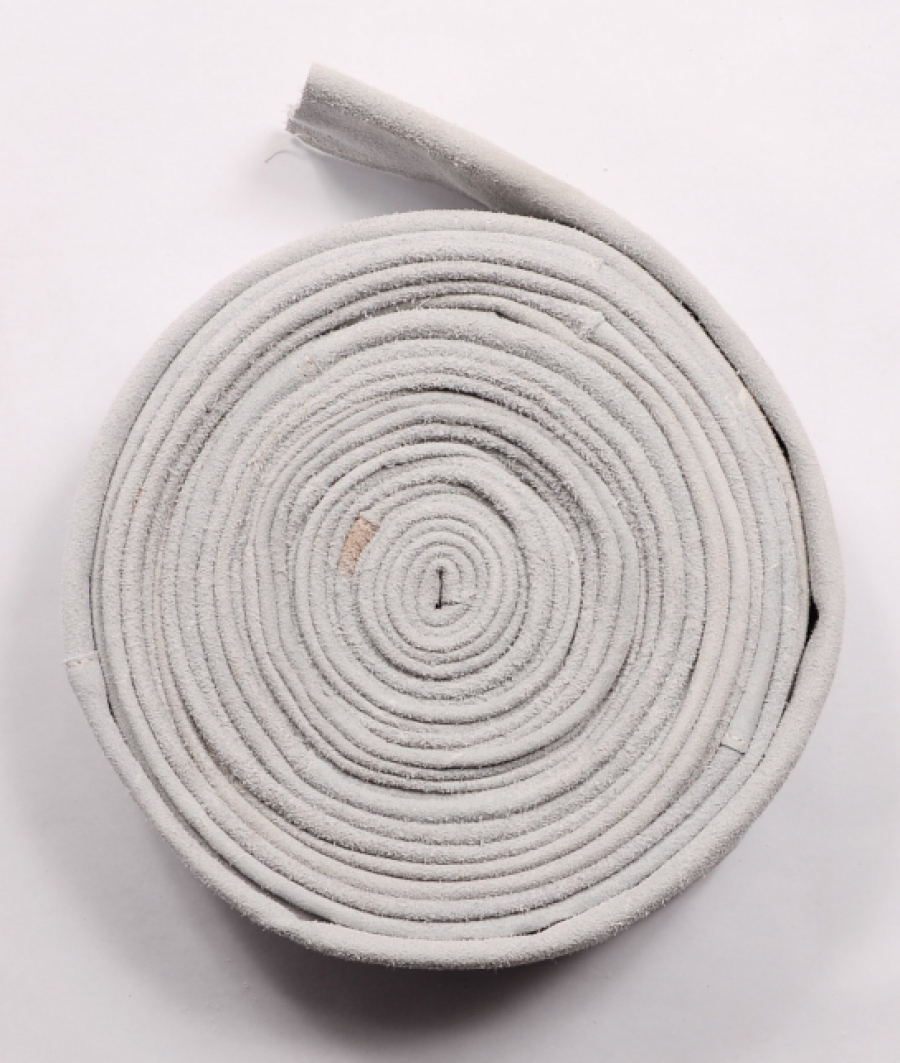 Imagem protegida com marca d'água