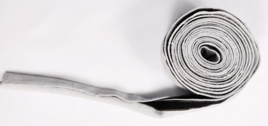 Imagem protegida com marca d'água