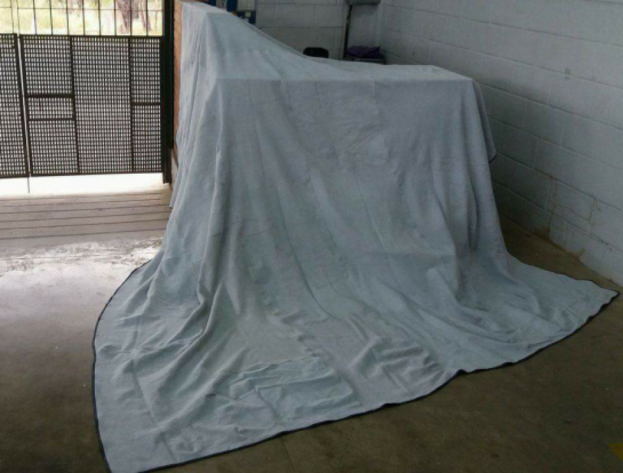 Imagem protegida com marca d'água