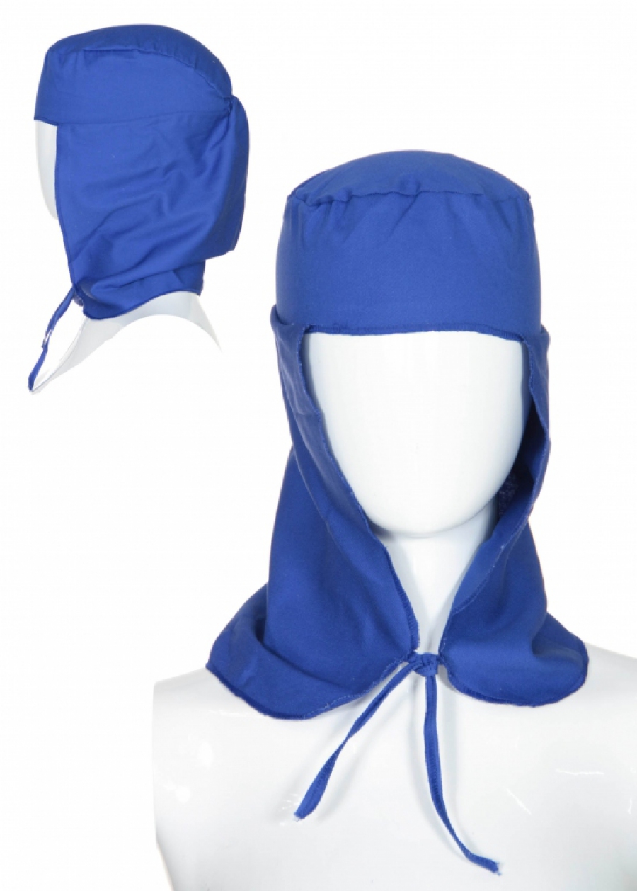 Imagem protegida com marca d'água