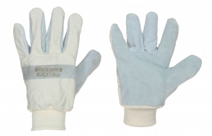 Imagem protegida com marca d'água