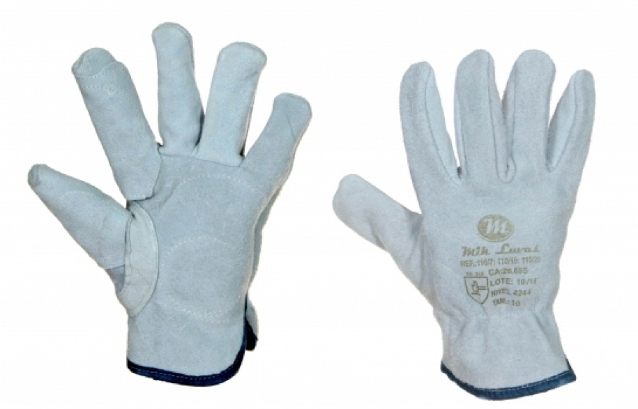 Imagem protegida com marca d'água