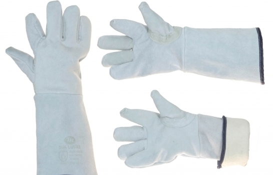 Imagem protegida com marca d'água