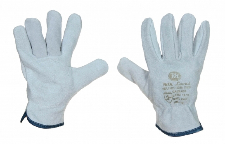 Imagem protegida com marca d'água