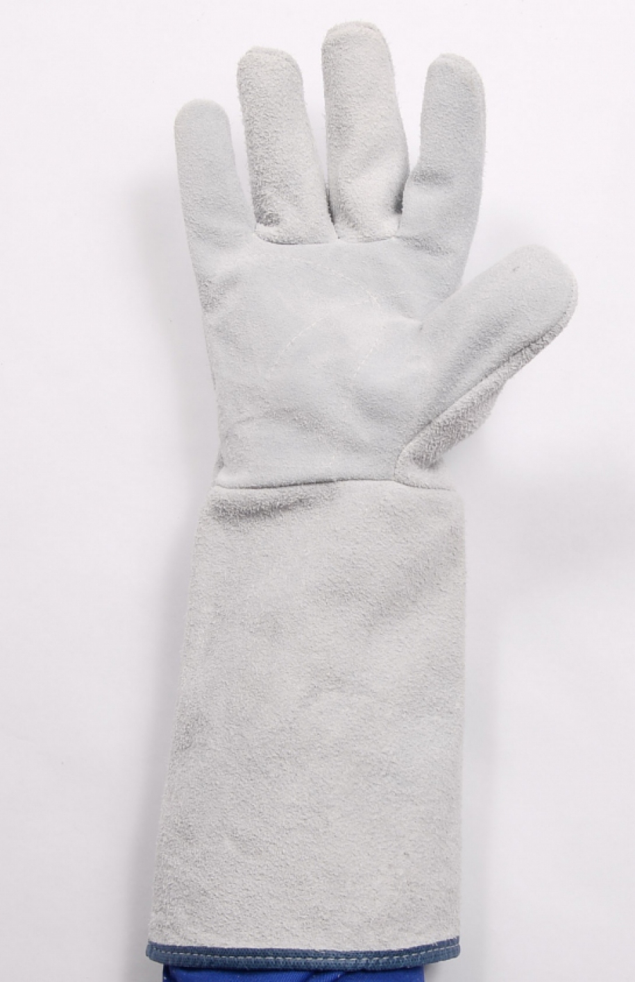 Imagem protegida com marca d'água