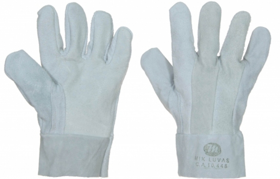 Imagem protegida com marca d'água