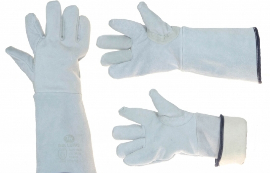 Imagem protegida com marca d'água