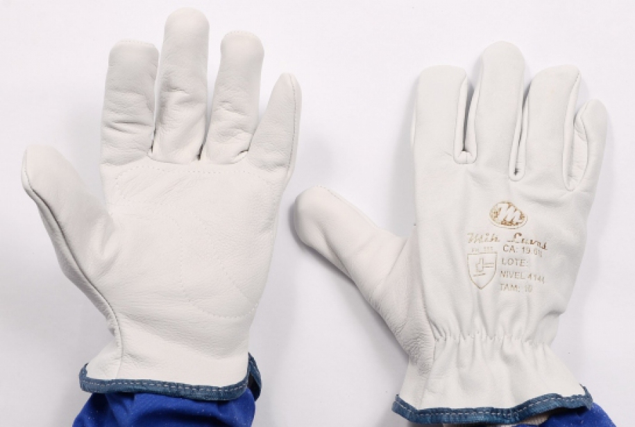 Imagem protegida com marca d'água